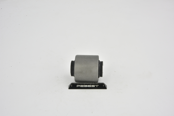 Suspension bushes FEBEST NAB-016 rating