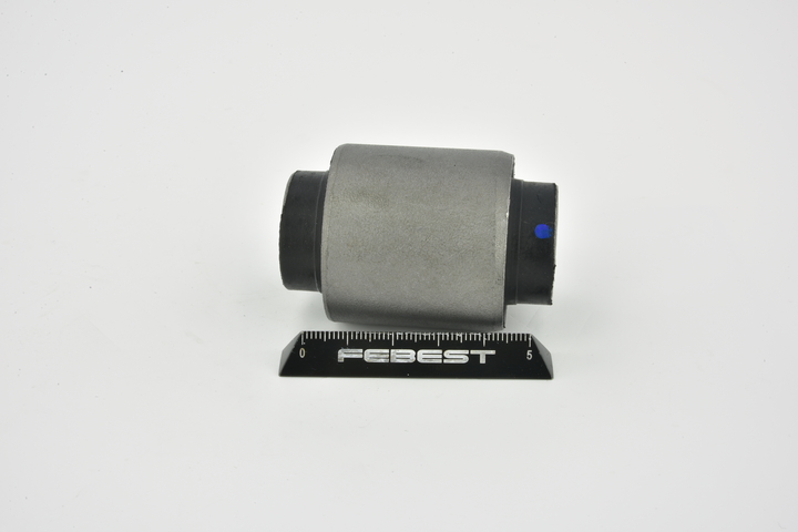 11773388 FEBEST NAB021 Ulozeni ridici mechanismus Hyundai i30 III Combi cena