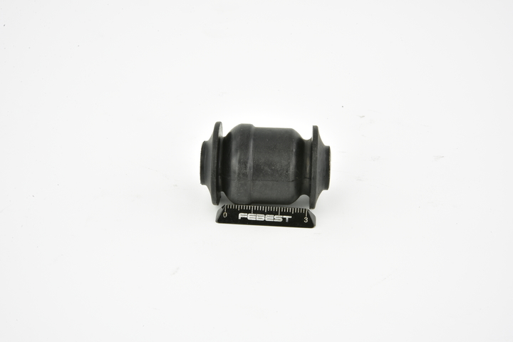 Querlenkerbuchse FEBEST NAB-023S Bewertung
