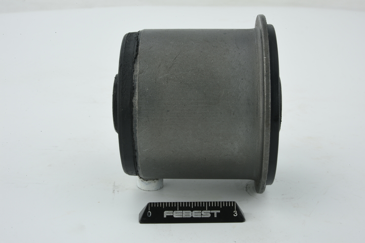 11773391 FEBEST NAB026 Differensial Skyline Sedan (R32) hva koster