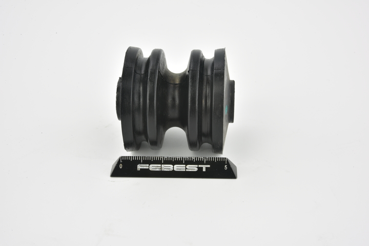 FEBEST NAB-028 Lagerung, Lenker