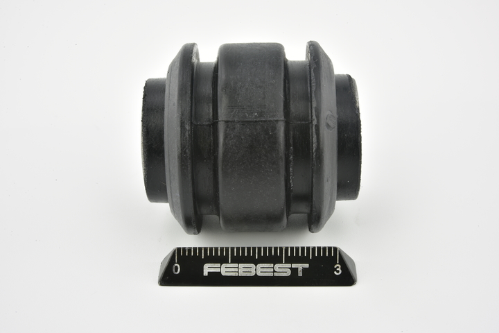 FEBEST NAB-029 Douille de palier, bras transversal