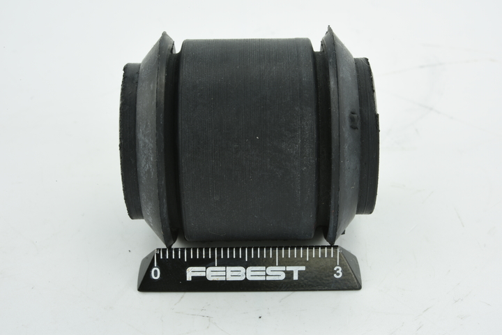 Lenkerbuchse FEBEST NAB-030