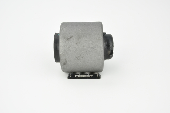 FEBEST 11773399 NISSAN Bluebird Saloon (U11) Arm bushes for upgrade