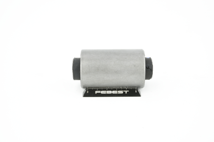 FEBEST NAB-063 Lagerung, Lenker