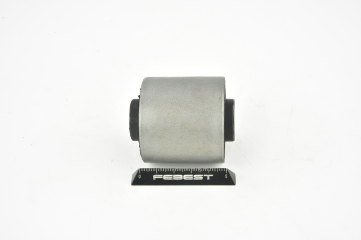 FEBEST NAB-071 Lagerung, Lenker