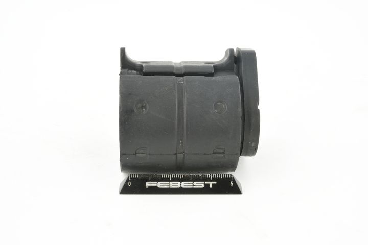 11773412 FEBEST NAB074 INFINITI QX4 Suspension bushes original price