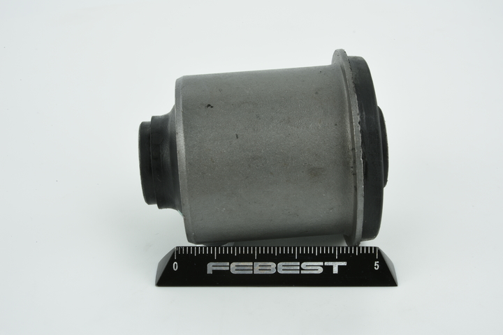 Querlenkerbuchse FEBEST NAB-121 Bewertung