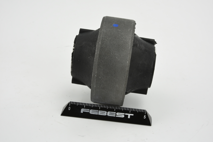 NAB-134 Draagarmrubber FEBEST 545001JY0A RENAULT, NISSAN, HYUNDAI, HONDA, MITSUBISHI