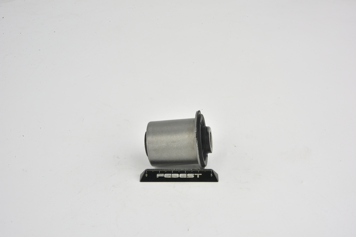 Lagerung, Lenker NAB-194 FEBEST 55501CA00A NISSAN