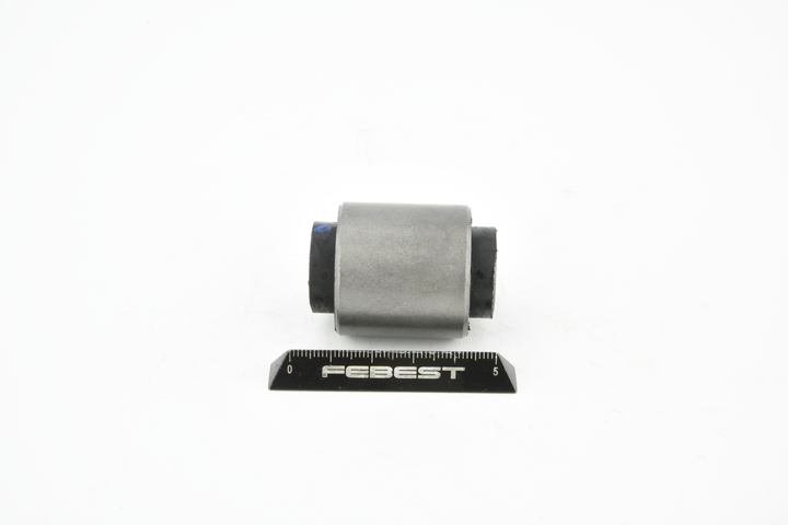 Lagerung, Lenker NAB-196 FEBEST 551A1CC40A NISSAN