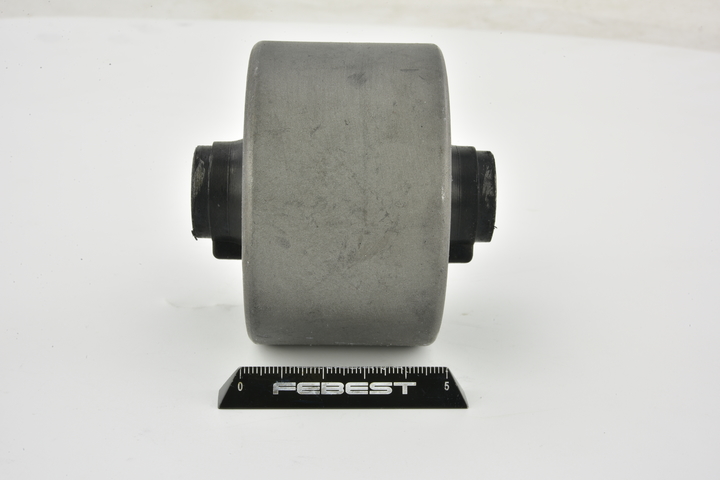 11773465 FEBEST NAB1Y34 INFINITI Q45 Suspension bushes original price