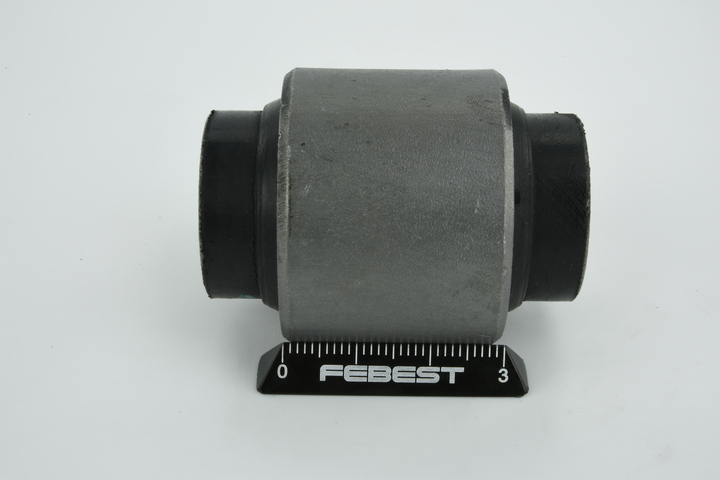 11773466 FEBEST NAB200 INFINITI FX 2020 Wishbone bushes cost