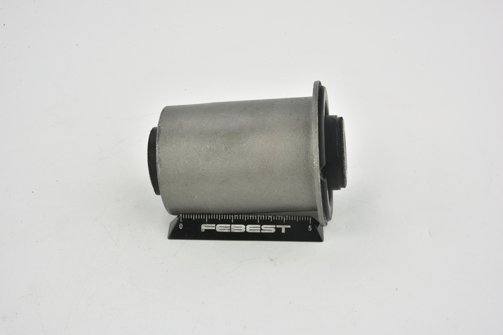 Lagerung, Stoßdämpfer NAB-205 FEBEST 54560EB70A SEAT, NISSAN, SUZUKI