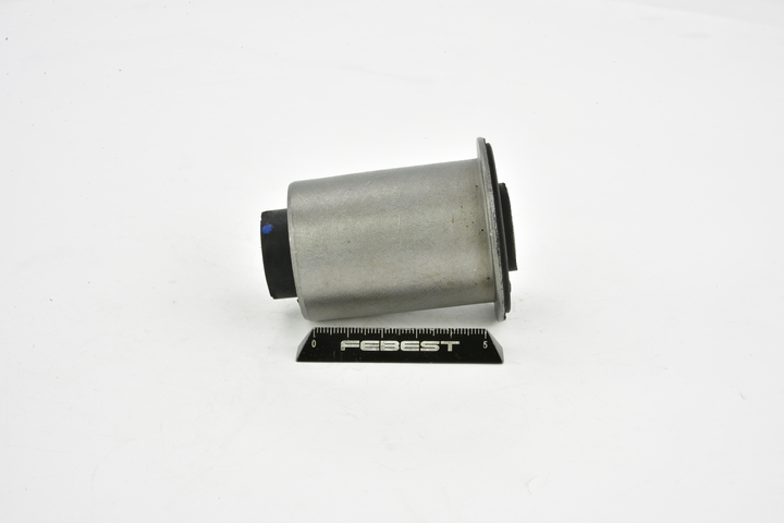 Lagerung, Lenker NAB-207 FEBEST 54560EB70A SEAT, NISSAN, SUZUKI