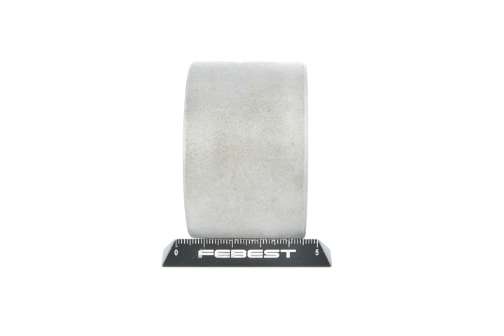 11773473 Differensial FEBEST Nissan hva koster