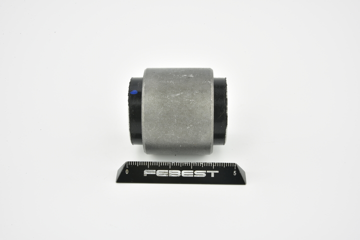 Lagerung, Lenker 551A1CM80A FEBEST NAB-215 HYUNDAI, NISSAN, INFINITI