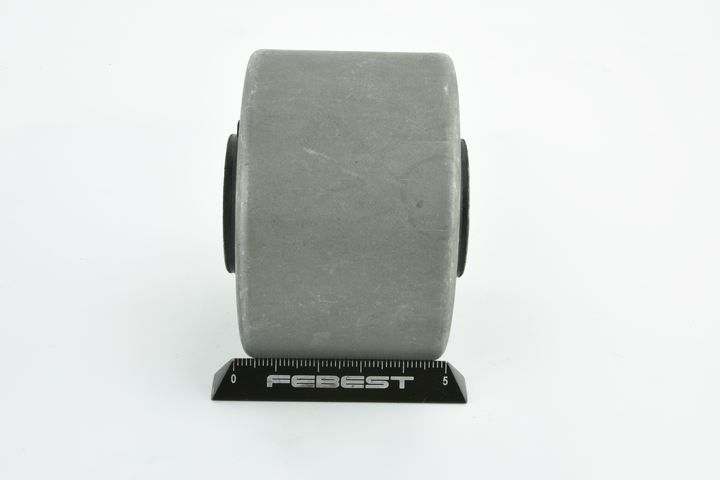 FEBEST NAB-239 Ulozeni, ridici mechanismus