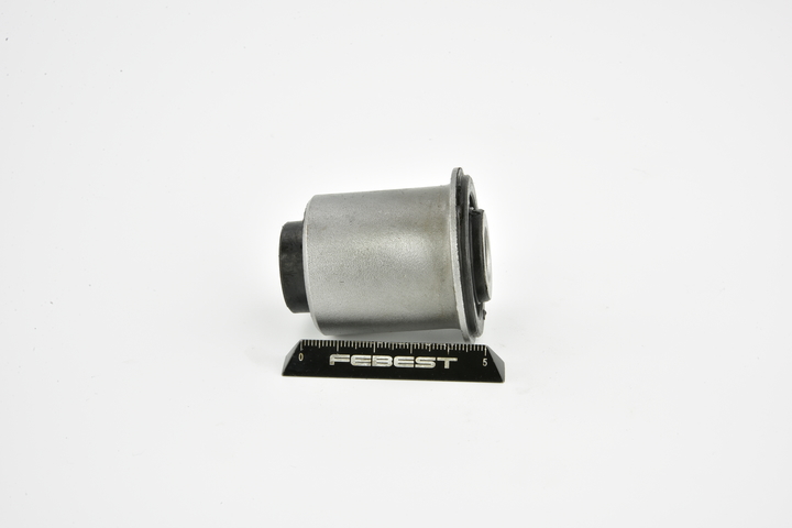 FEBEST NAB-240 Lagerung, Lenker