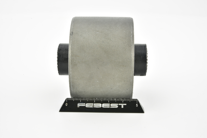 FEBEST NAB-241RUB Ulozeni, ridici mechanismus