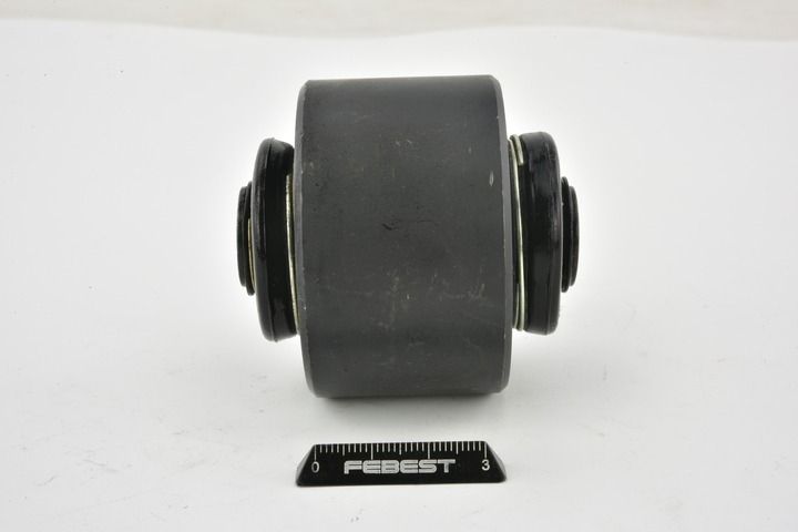 FEBEST NAB-241Z Ulozeni, ridici mechanismus