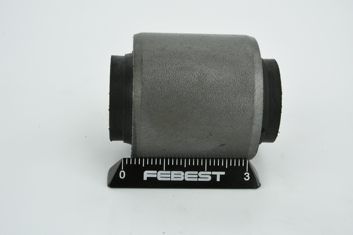 FEBEST 11773494 Draagarmbus MITSUBISHI Colt VI (Z30) prijs