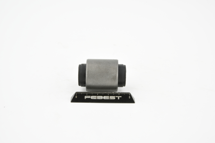 Silentblock FEBEST NAB-247
