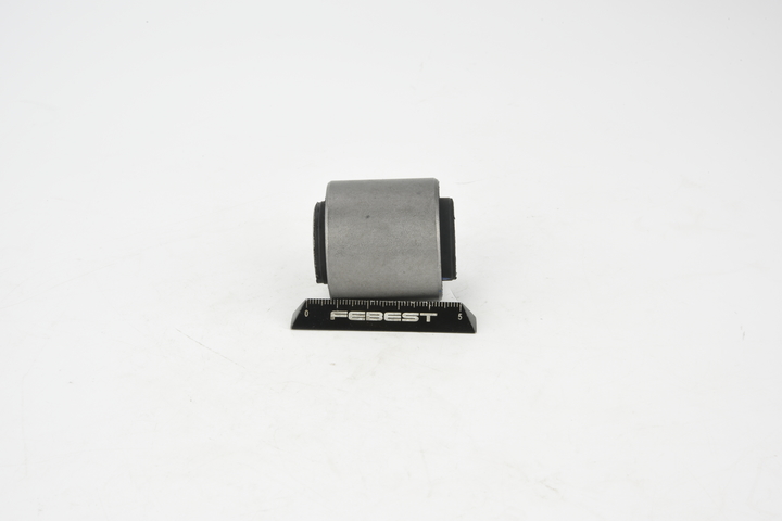 Lagerung, Lenker GS1D28500A FEBEST NAB-253 FORD, MAZDA