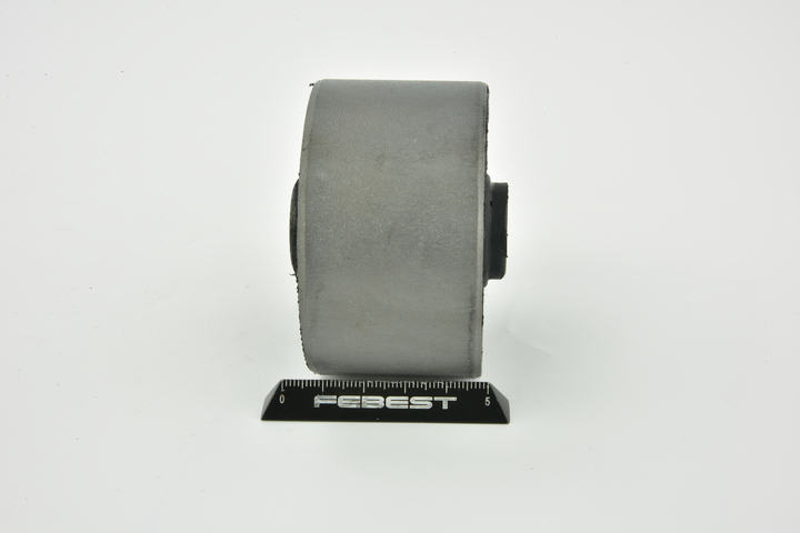 Querlenkerbuchse FEBEST NAB-255 Bewertung