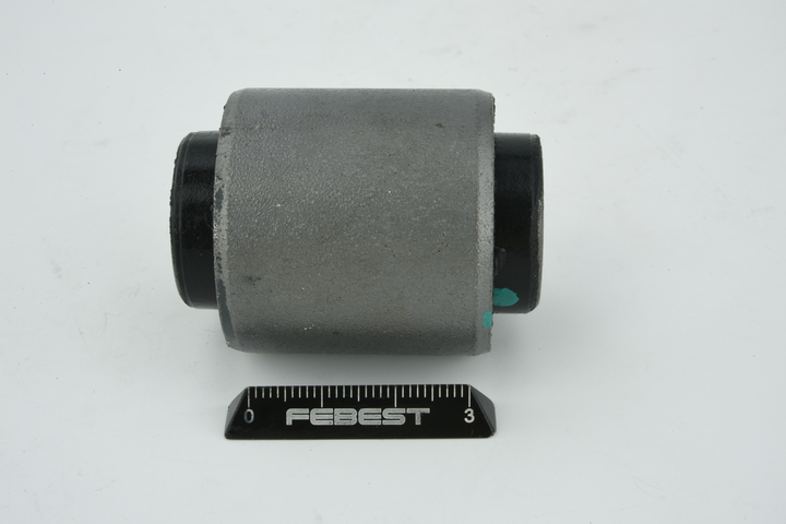 FEBEST NAB-266 Suspension, bras de liaison