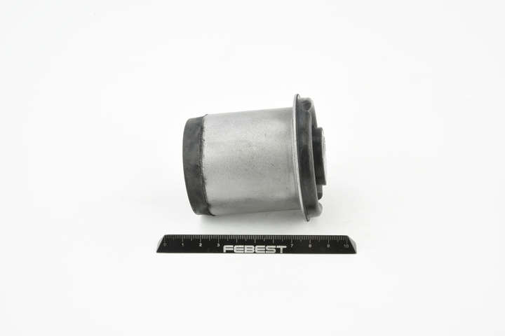 Achskörperlager NAB-273 FEBEST 554008H300 NISSAN, HONDA