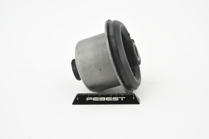 11773531 FEBEST NAB283 Differential Nissan Qashqai j10 Kosten