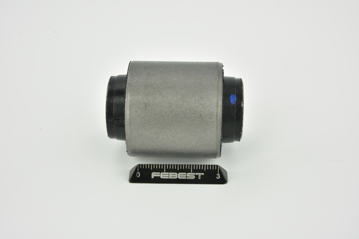 FEBEST NAB-288 Lagerung, Lenker