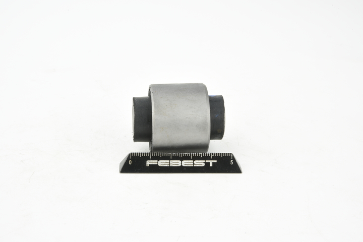 FEBEST 11773537 Schokdemper beugel Nissan Navara D40 prijs