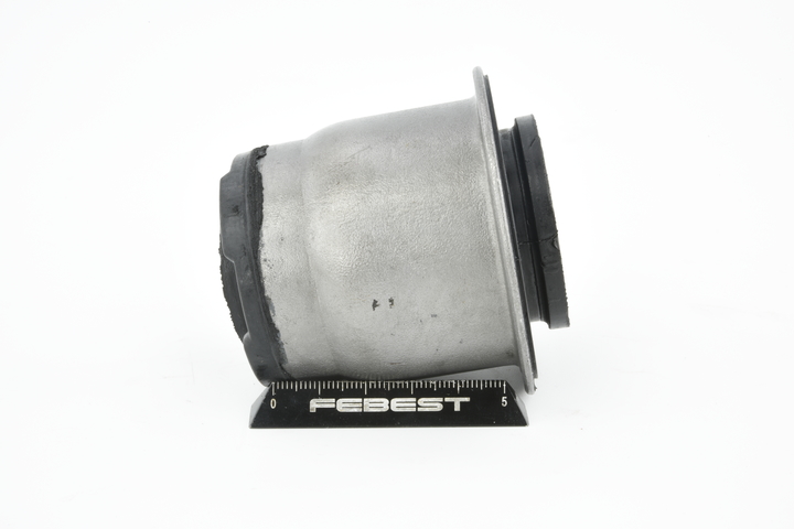 Achskörperlager NAB-292 FEBEST 54400CC40B NISSAN