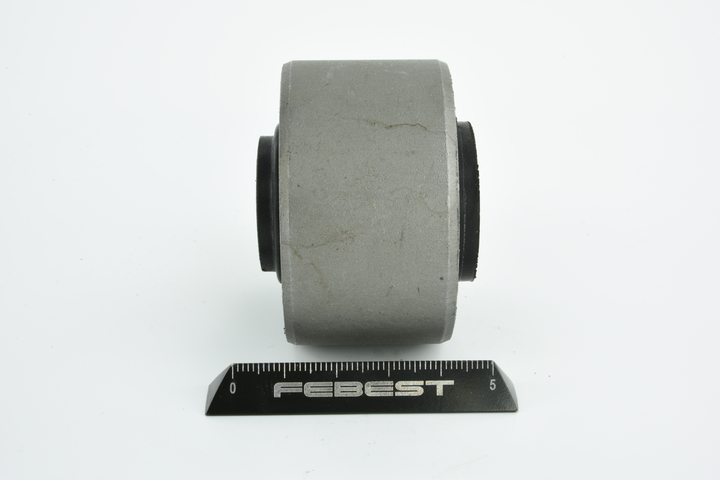 FEBEST 11773542 Tukivarren hela MITSUBISHI Outlander IV (GN) Alustan osat hinta