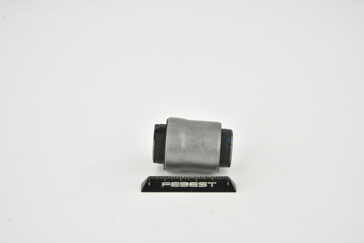 11773543 FEBEST NAB295 INFINITI JX Suspension bushes original price