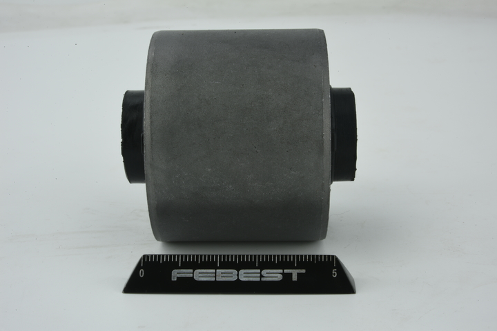 Lagerung, Differential FEBEST NAB-298 Bewertung