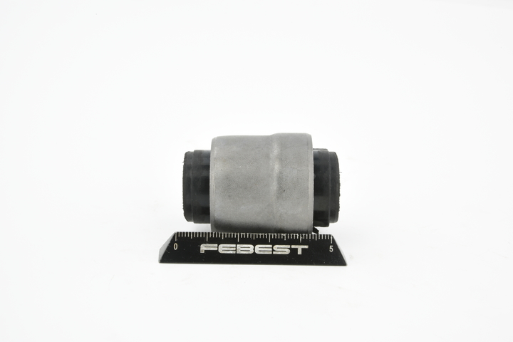 Silentlager FEBEST NAB-331