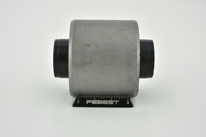 11773562 Differensial FEBEST Nissan pris