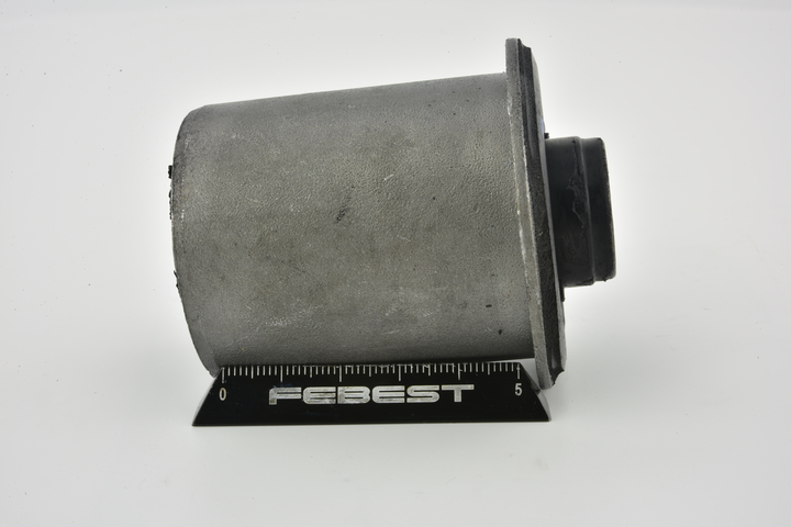 Lagerung, Lenker NAB-337 FEBEST 555011LB0A NISSAN, INFINITI