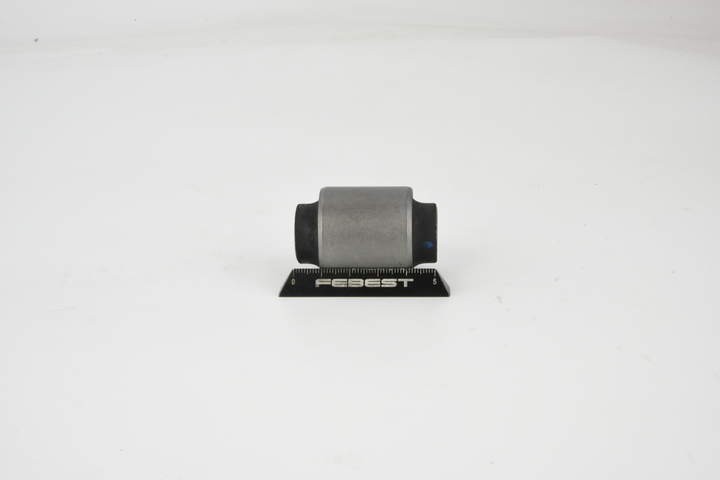 11773573 FEBEST NAB343 genuine Q60 Coupe (CV36) Suspension bushes price