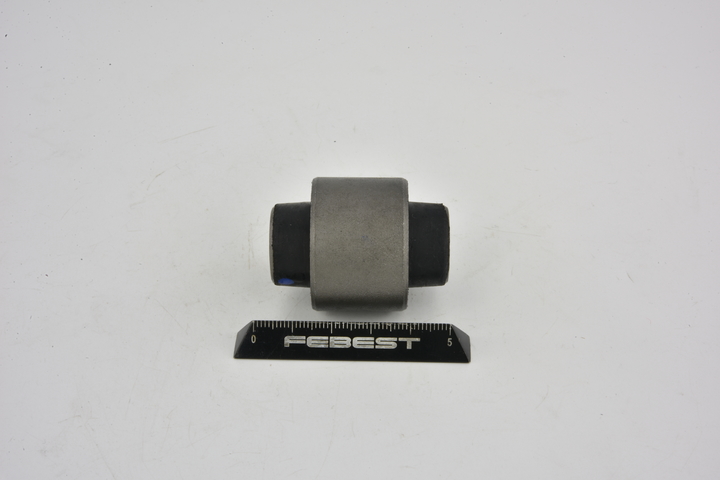 FEBEST NAB351 Stoßdämpfer Halterung Renault Clio 3 Kosten