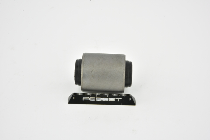 Querlenkerbuchse FEBEST NAB-5C24 Bewertung