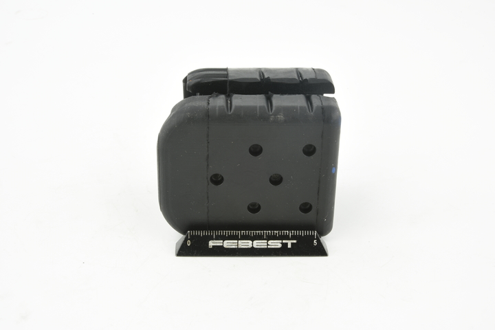 FEBEST NAB-89 Lagerung, Lenker