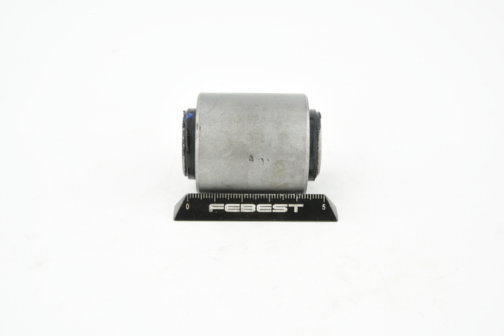 11773606 FEBEST NAB99 INFINITI I30 2021 Wishbone bushes cost