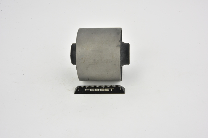Lagerung, Differential FEBEST NAB-D22DM Bewertung