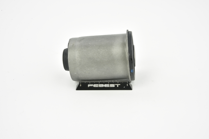 Lagerung, Lenker NAB-E25B FEBEST 54560VW010 NISSAN, SUZUKI, ISUZU