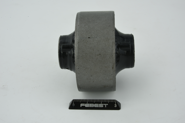 Ulozeni, ridici mechanismus 54570BB00A FEBEST NAB-J10B RENAULT, NISSAN