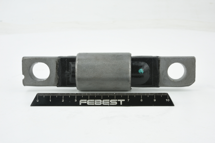 NAB-J10S Länkarmsbussning FEBEST 54500 4CA0A TOYOTA, RENAULT, NISSAN, FIAT, MAZDA